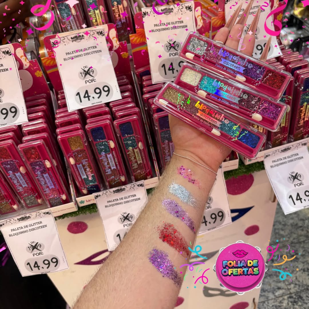 SaveClip.App_624897967_18336718624212687_1064270198169064252_n