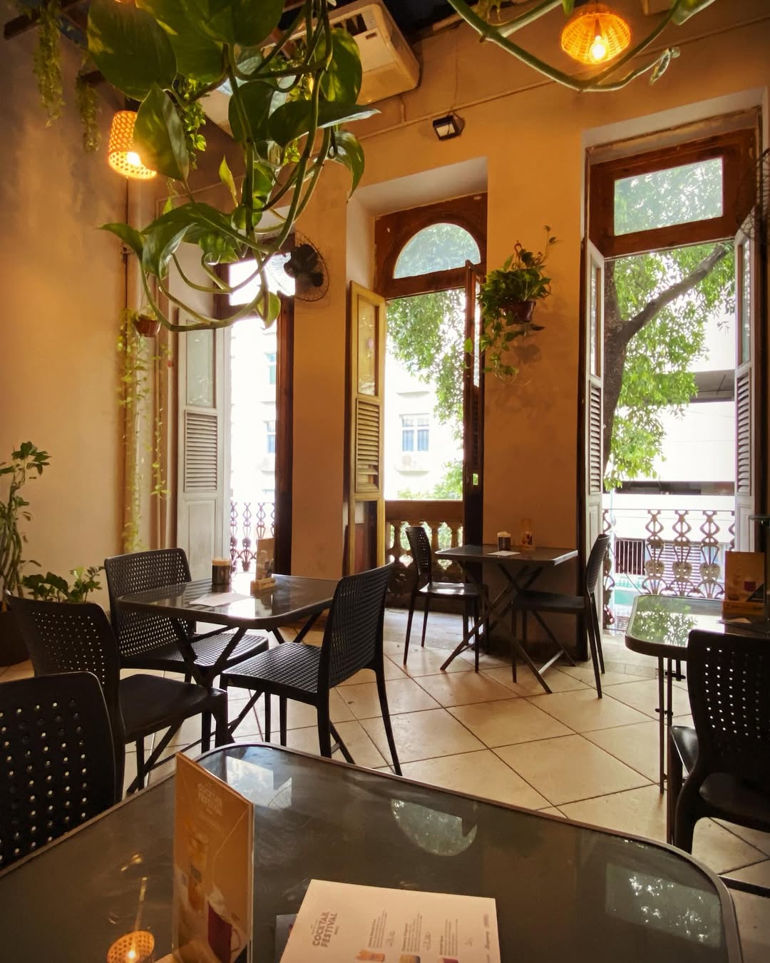 SnapInsta.to_473792342_18483021232014772_8659662982451387602_n