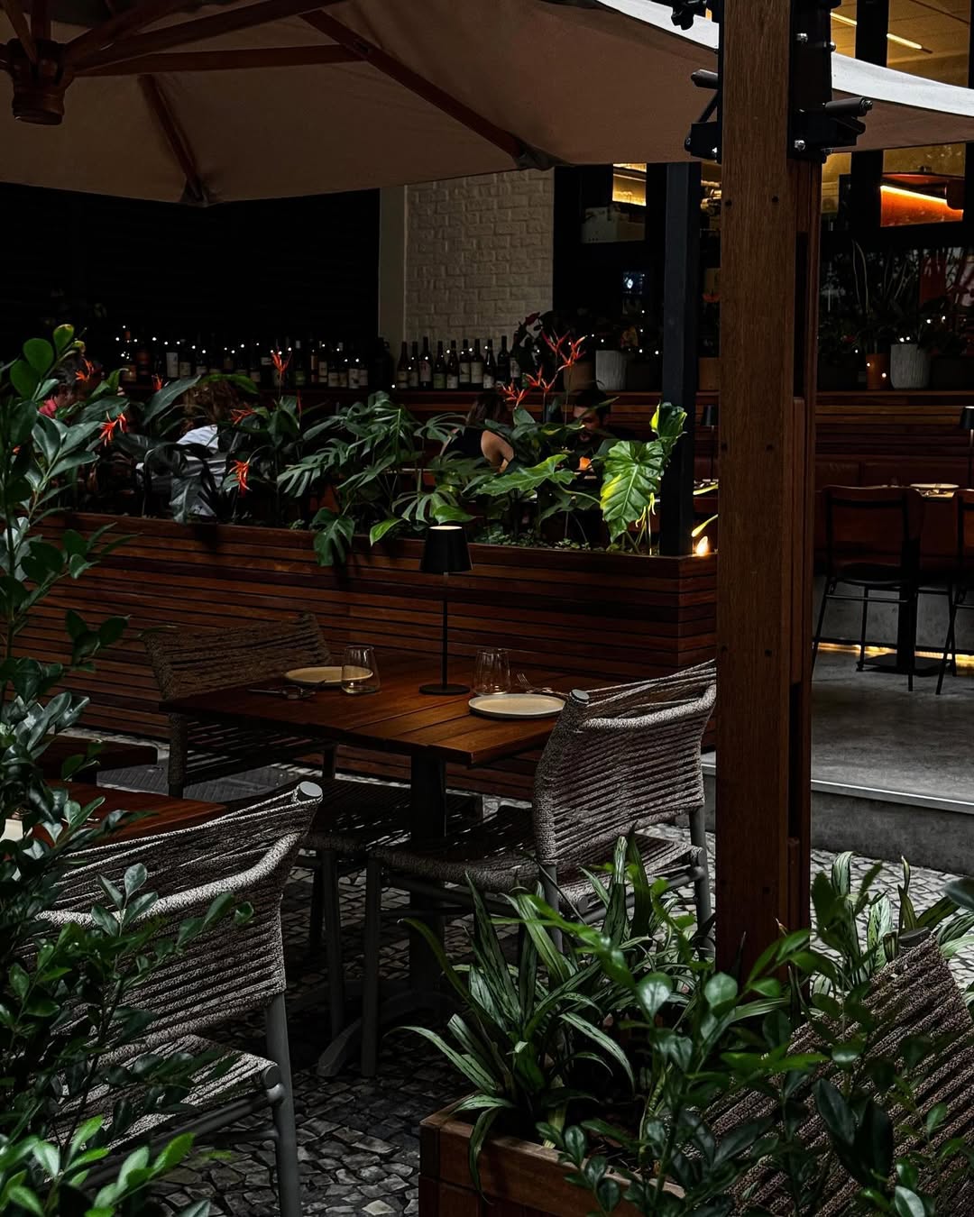 SnapInsta.to_473818331_1363258981753680_8457971474486630237_n