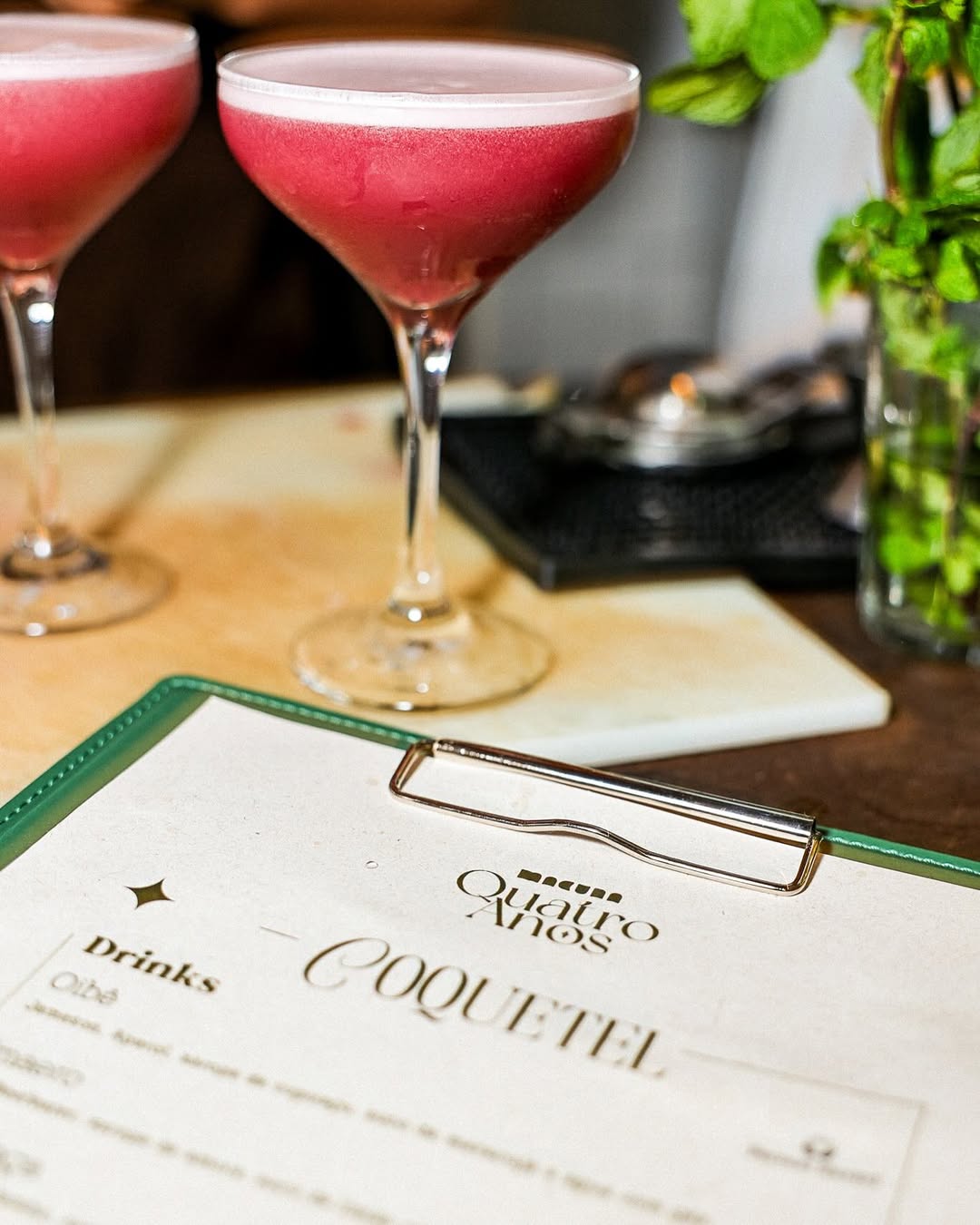 SnapInsta.to_500908391_18052618934589498_2609399083462267321_n