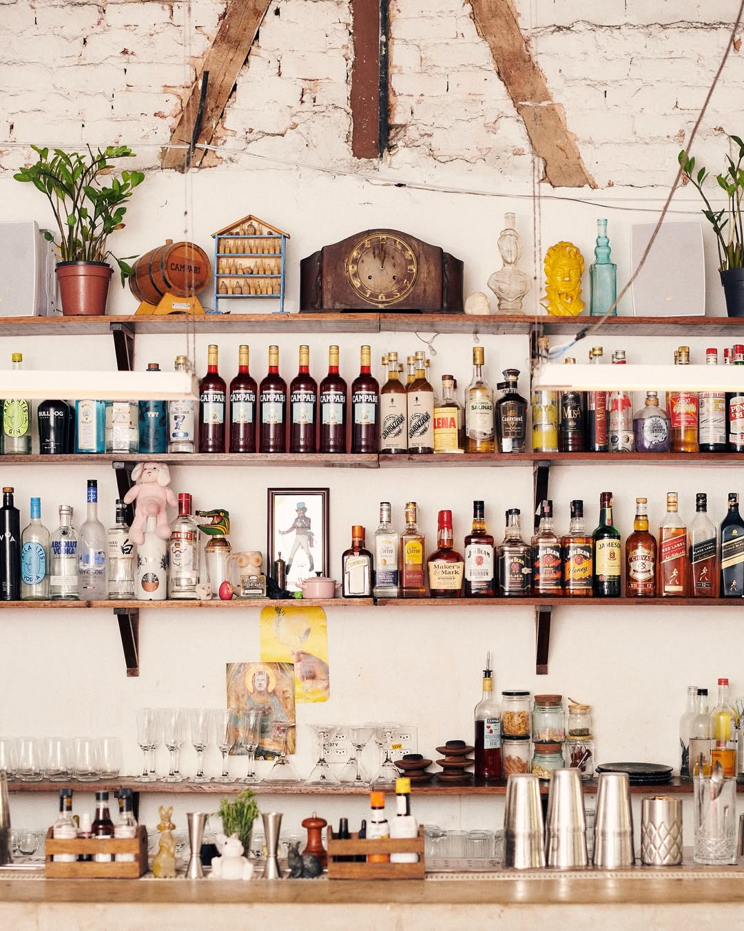 SnapInsta.to_525728165_18280833835282885_8292923813593849925_n (2)