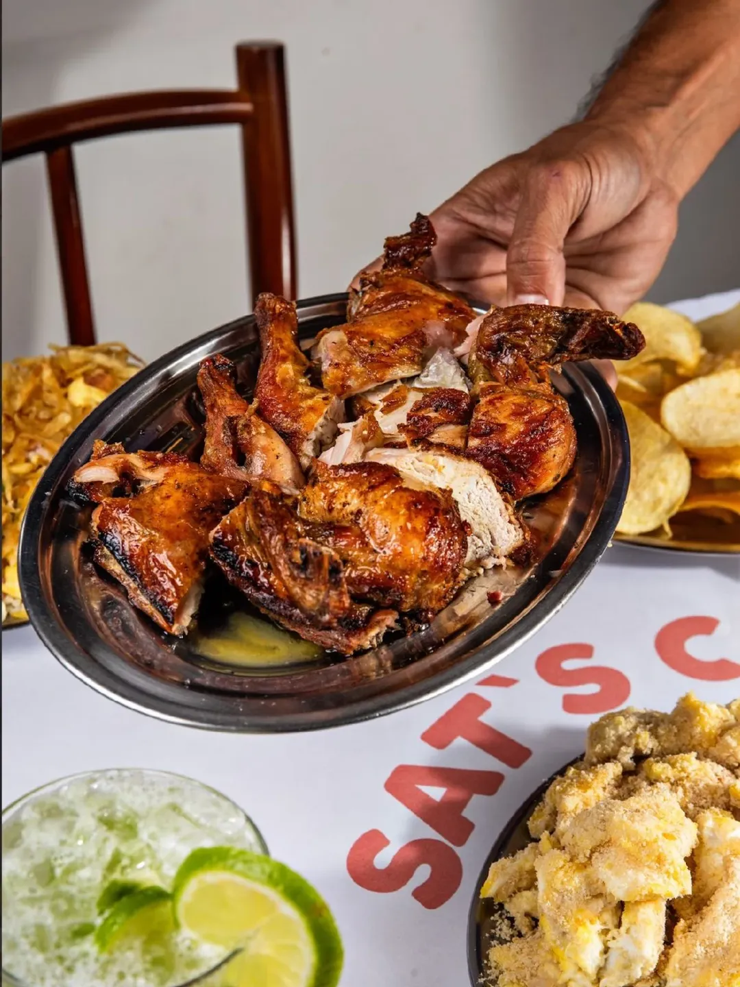 SnapInsta.to_542855920_18374532928177334_3034869030361142738_n