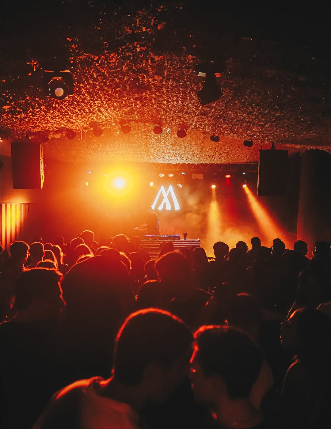 SnapInsta.to_573999245_17933469357102539_2222077678078927638_n