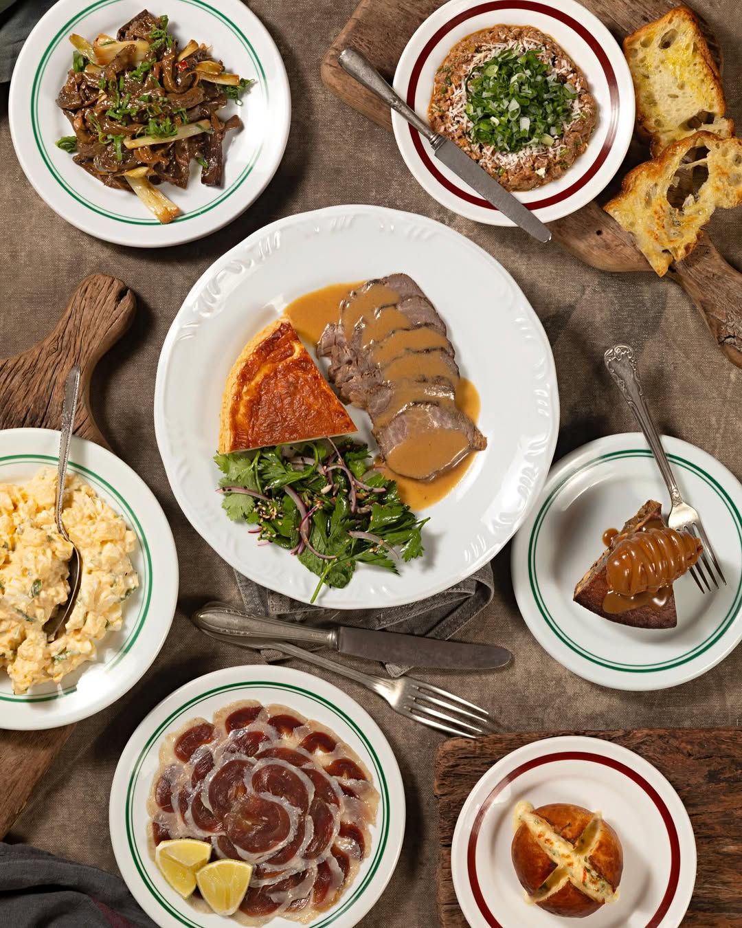 SnapInsta.to_591821683_17987637386864594_4773338006551958000_n