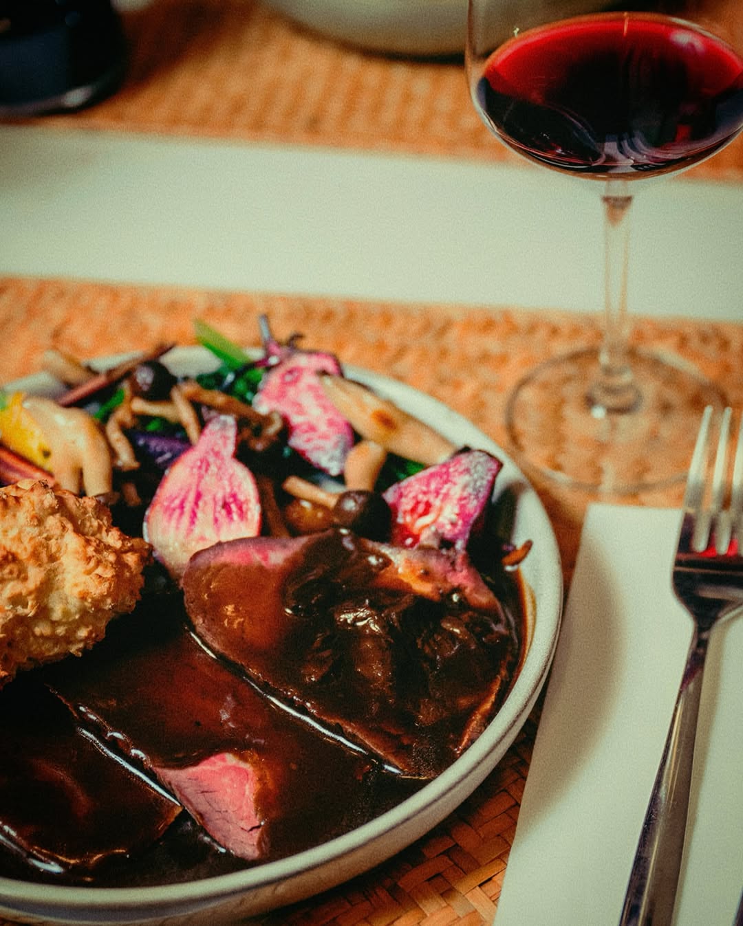 SnapInsta.to_610724092_18328553455244857_2423605062148101766_n (1)