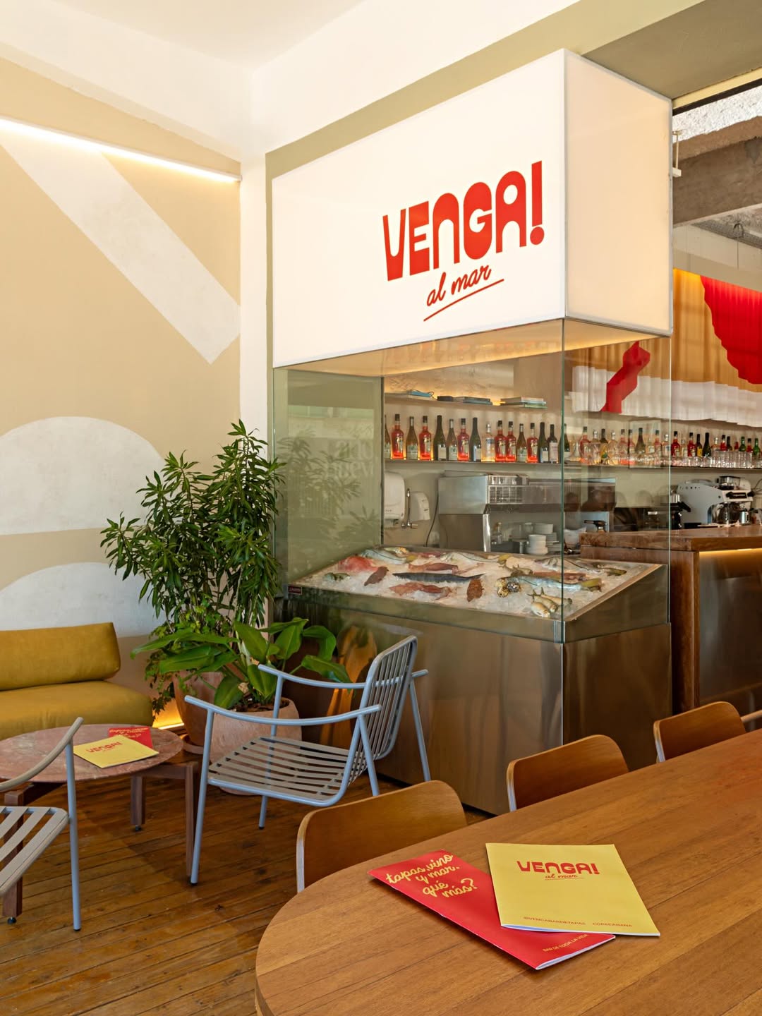 SnapInsta.to_612429206_18544376170025303_3018766982131267251_n