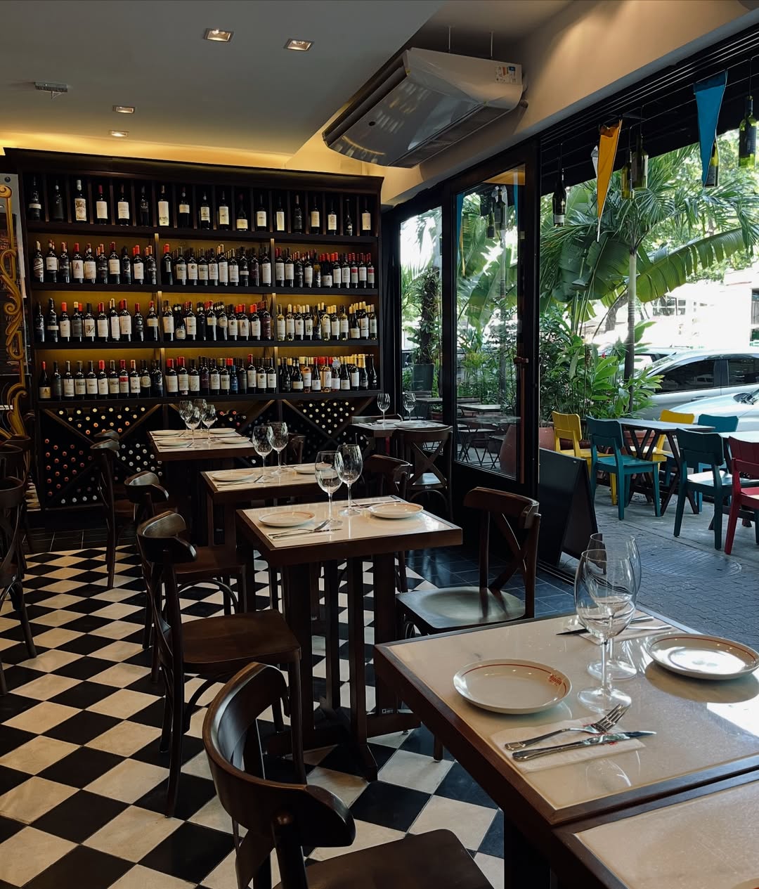 SnapInsta.to_615098731_17904820989357044_7480366691091221224_n