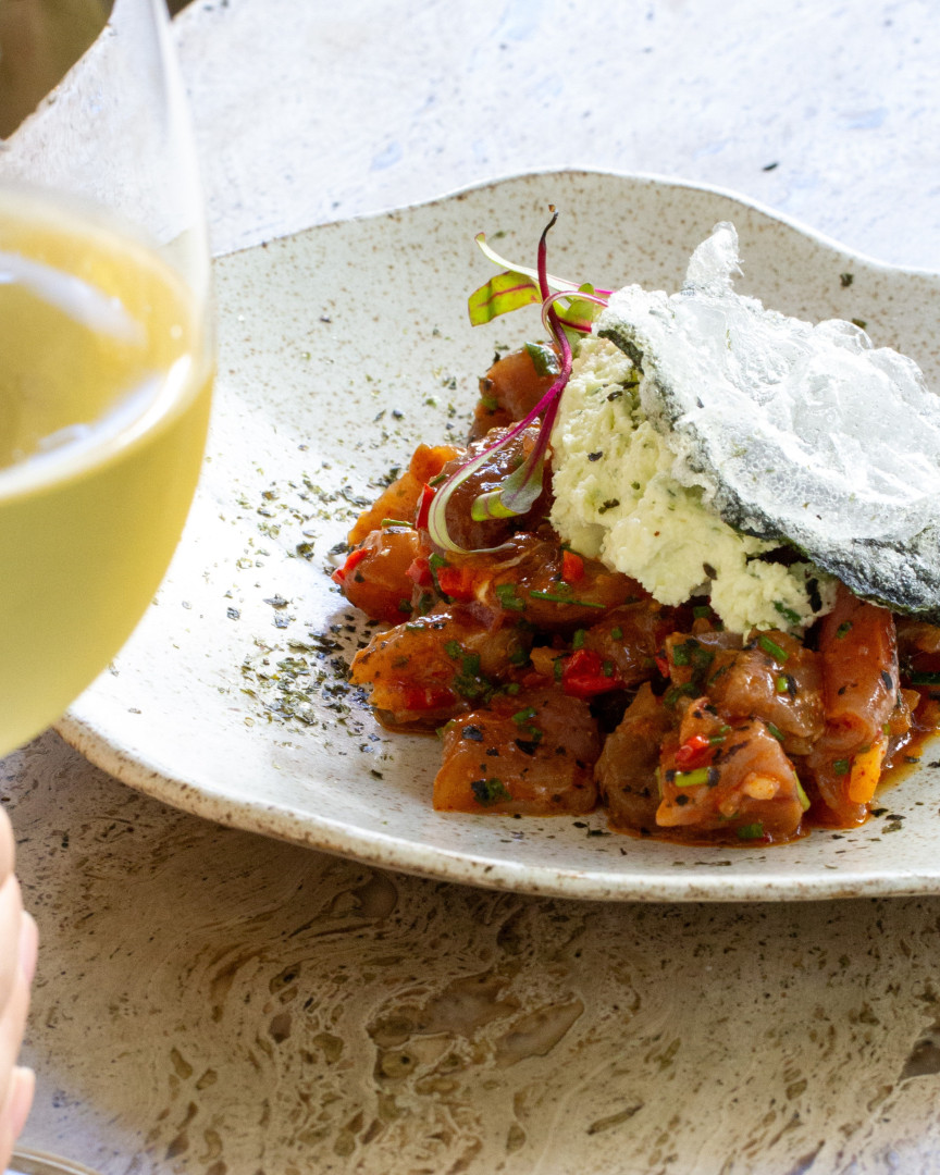 SnapInsta.to_616017740_18007522562829210_8544279612444361669_n