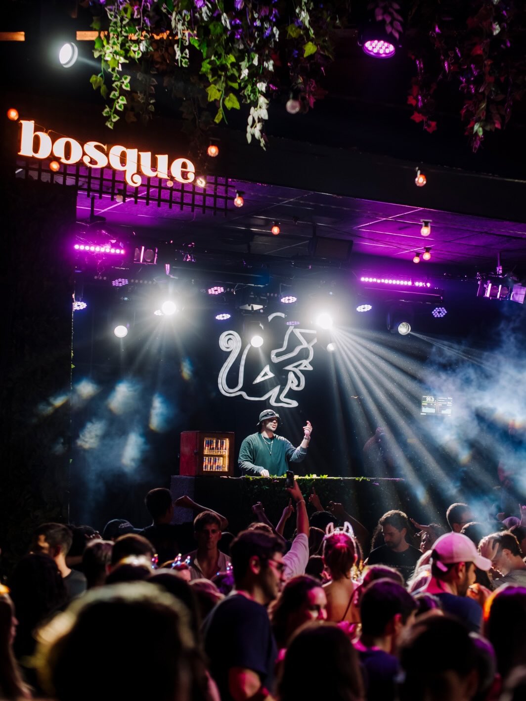 SnapInsta.to_620291451_18087795173471855_7312286107700943368_n