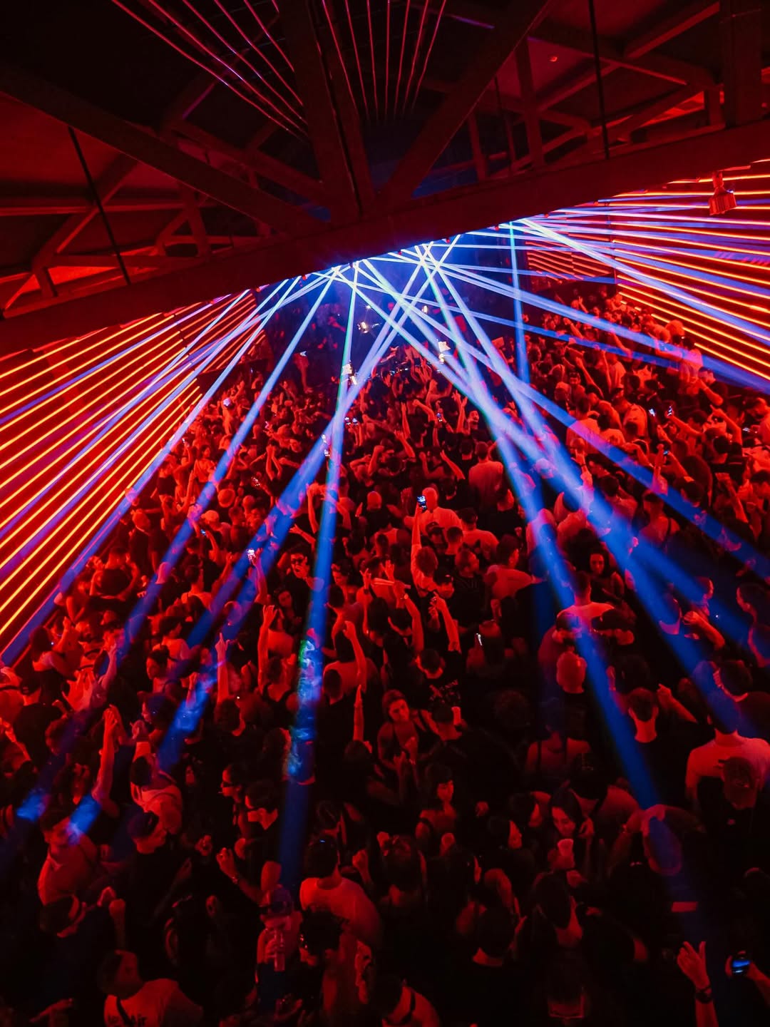 SnapInsta.to_626868024_17951659599076454_3286940731448095963_n