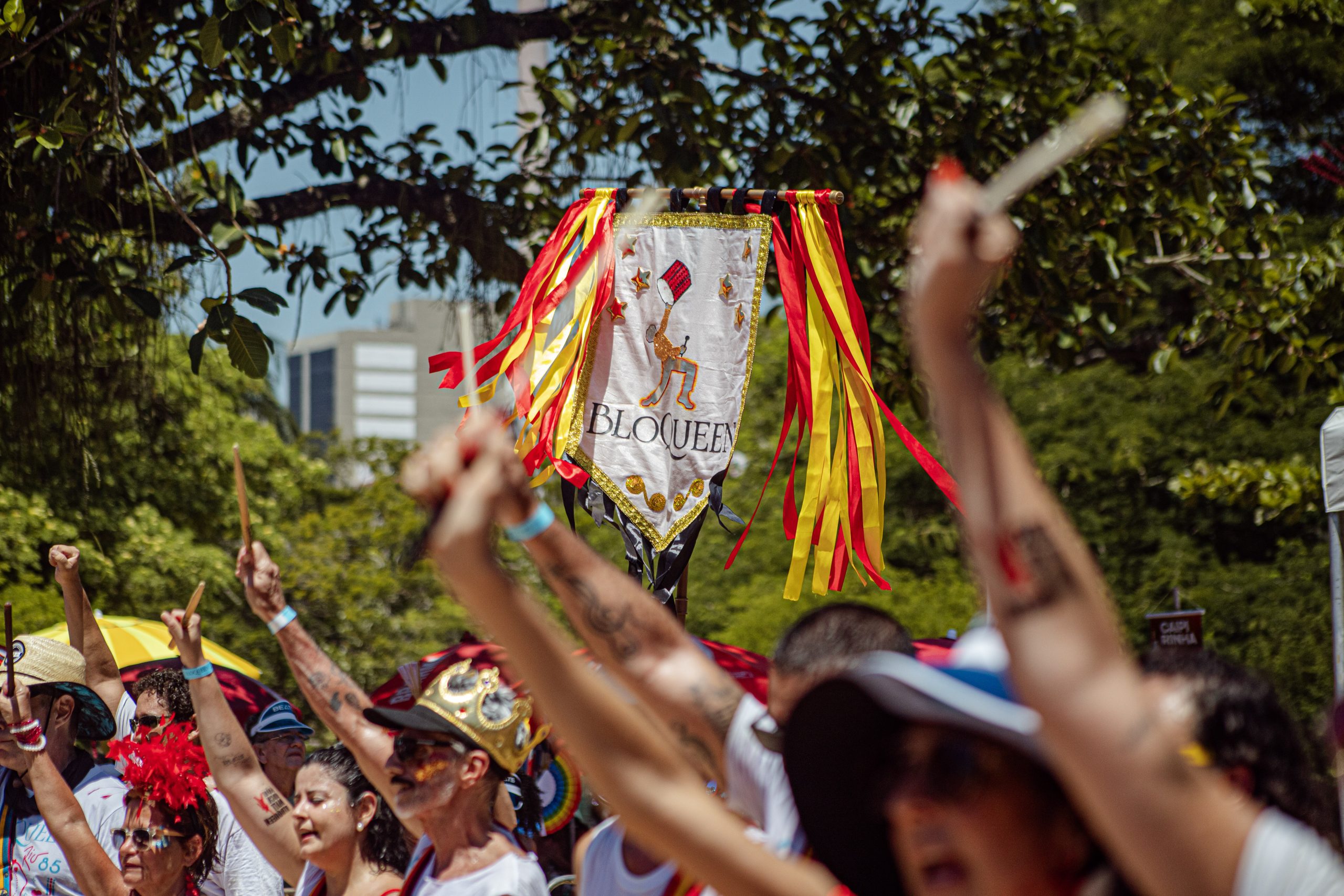 bloqueen05_foto_lucas-xerel-scaled