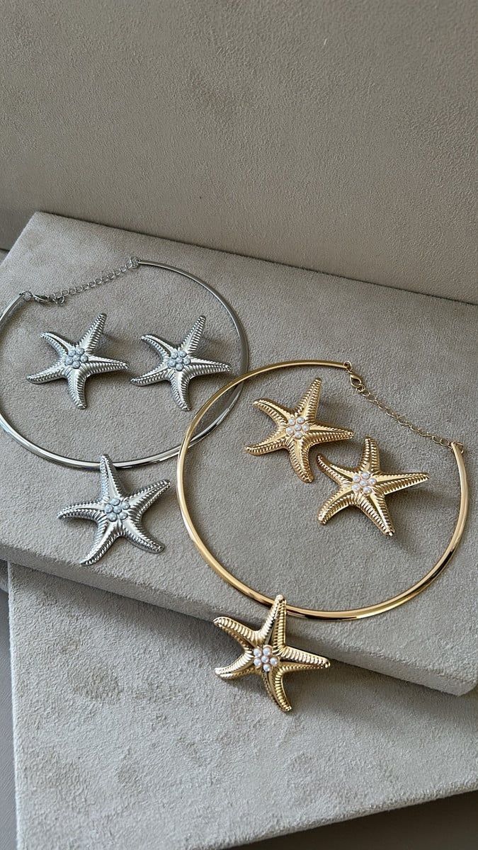 c7ad772fea0eb01e0eadcc089eb292eb