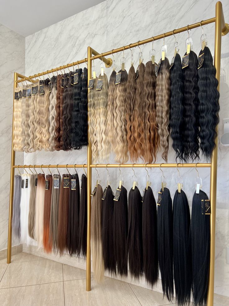 d46e27b5cd785dae38e86b49ee69487b