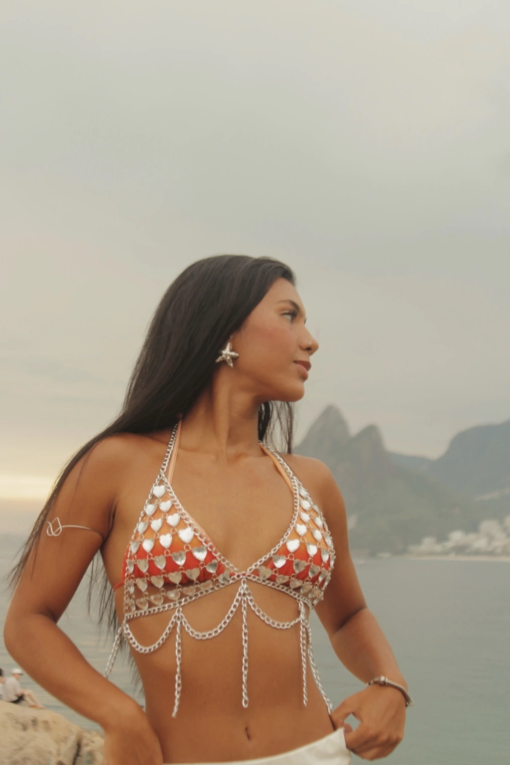 img_4160-c4720e543746d2e9b917695386872422-1024-1024