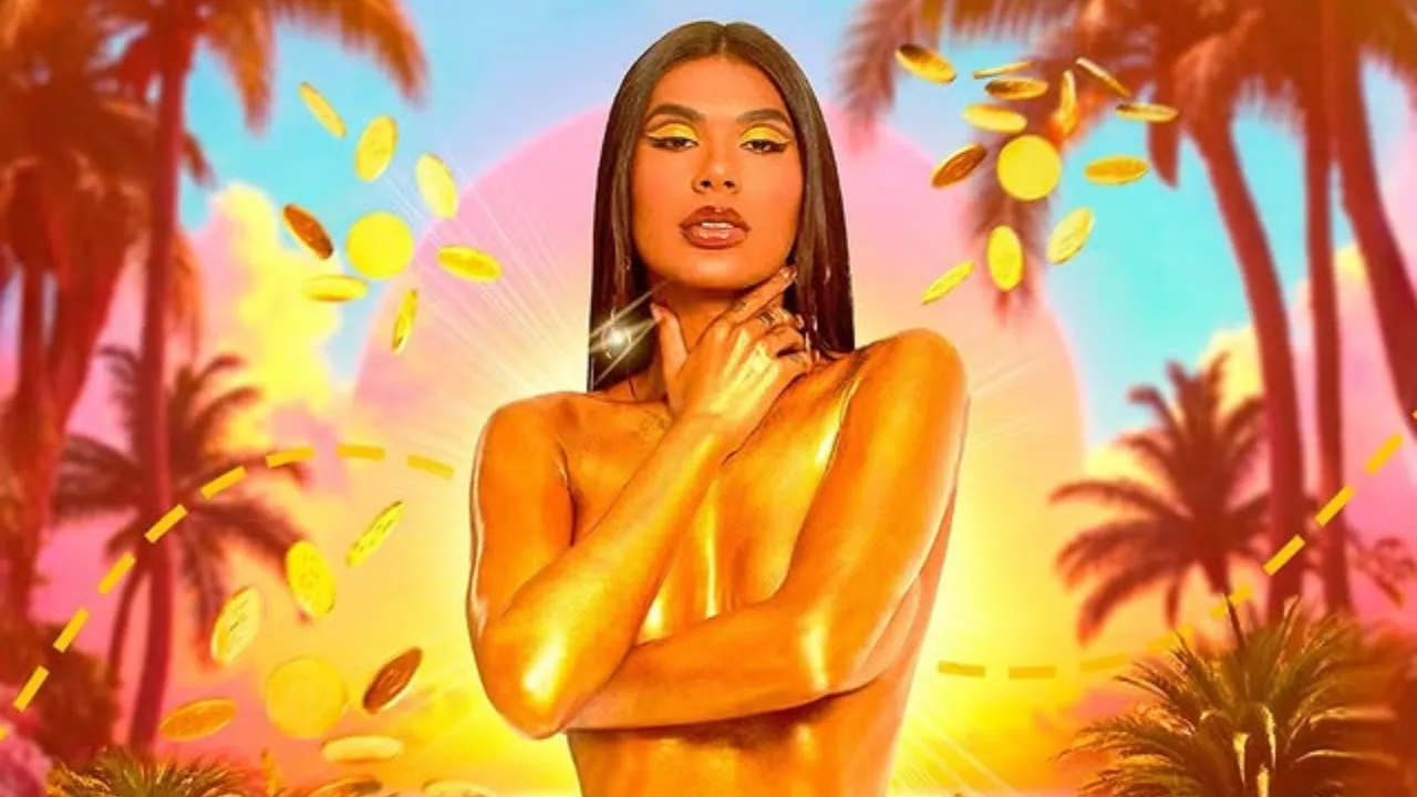 pocah_faz_esquenta_para_bloco_de_carnaval_em_sp_e_rj_25896d74