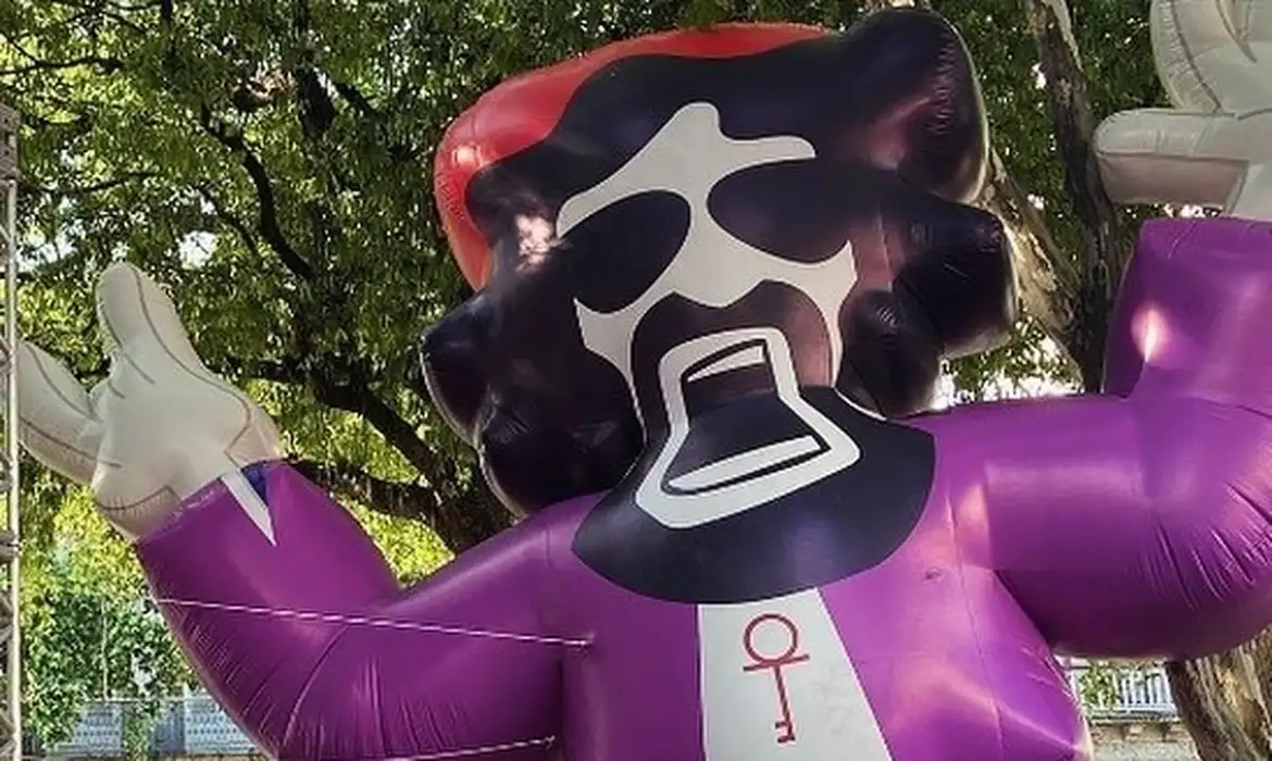 toca_rauuull_-_divulgacao_1