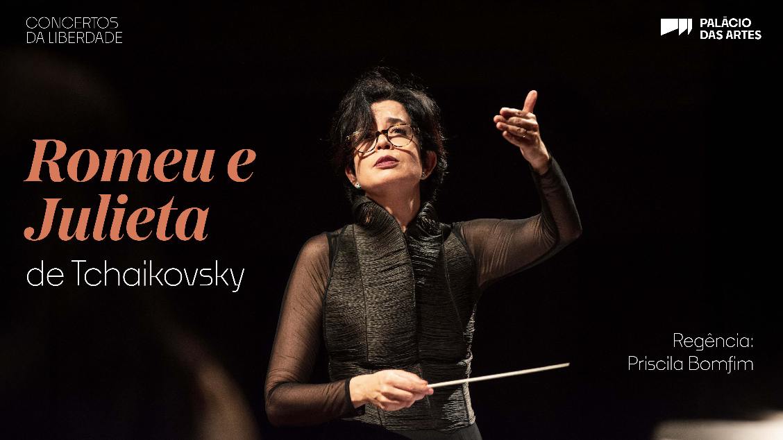 1ofrebrgco68png0bk9t4ar6618ifie1l1mqc4sqbjl3s4j252p4ug60nj7r3a256brtdkhi49r8u806ugu77p130gl8glevb6dd9jt