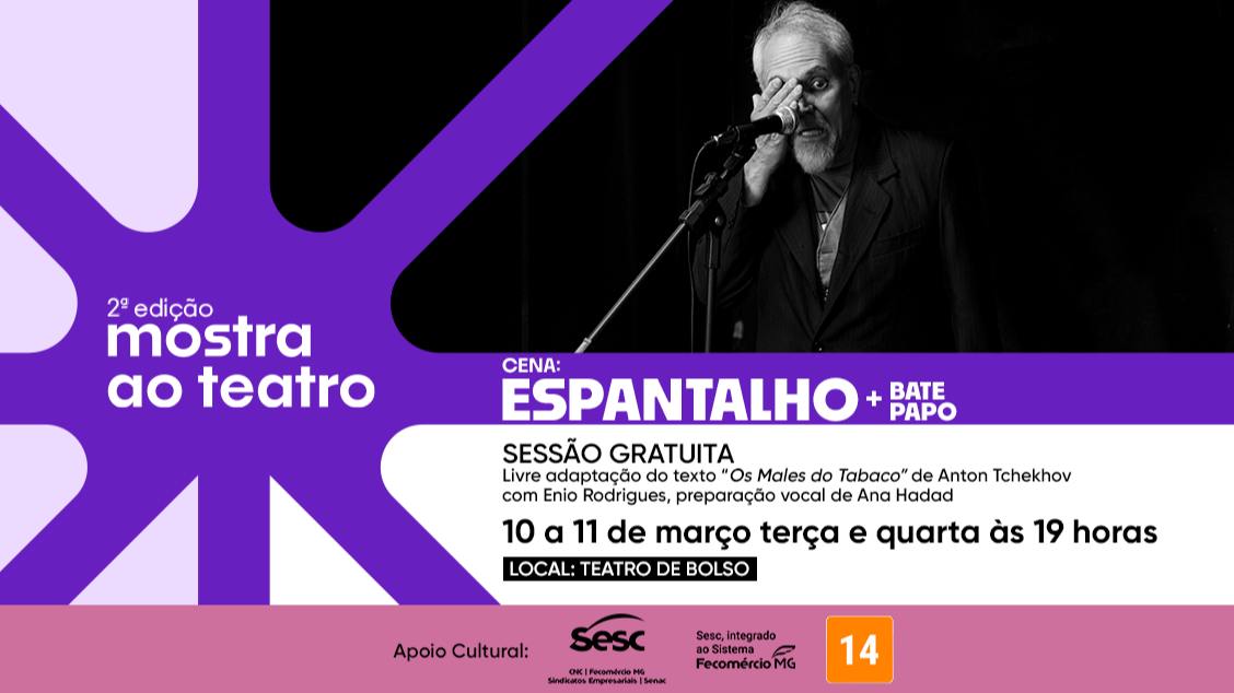 tnk6e9r1risoprjoip7hkr9u7kt08i6lctvha04uf1vospt27a68mnok2cb5gh5hs1mmaiagbj4c2onba4di156vjoa6m6k7msq3ub