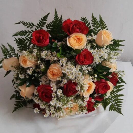 285931193_701762667590735_2290008187690099155_n