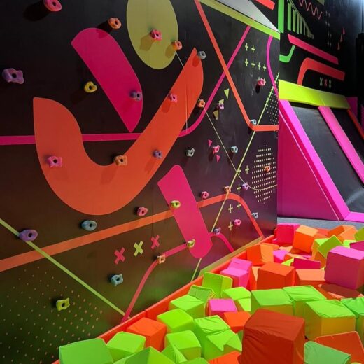 345386428_761646995606820_6371346923983980056_n