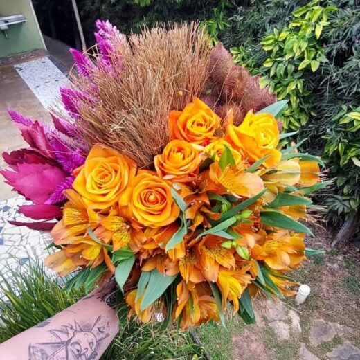 366421287_276405521807781_1886697479800851048_n