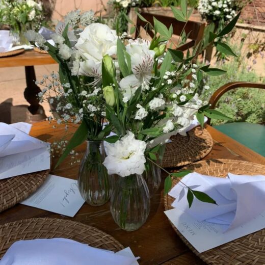 367414698_948054656304400_3481499084268106445_n