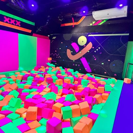 420166157_1892880637781420_8647368284433461416_n