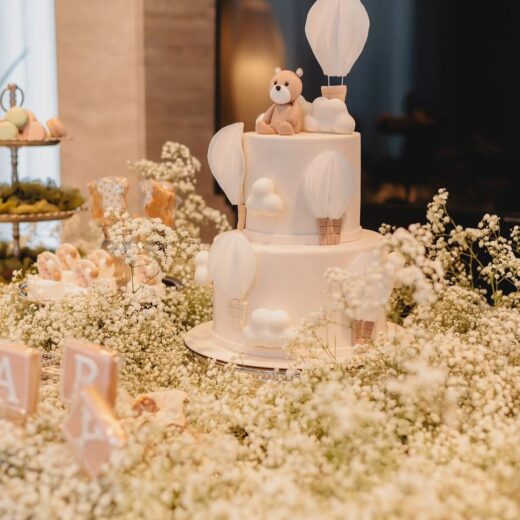 469247049_18469958215058593_2189148173096813185_n