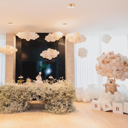 469591642_18470125864058593_4820276189405170988_n