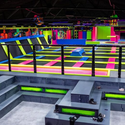 470143663_18338609815150416_5892001571772503553_n