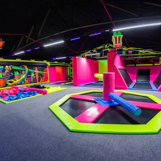 470165003_18338610091150416_7613508113512521317_n