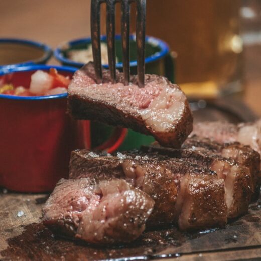 474902535_460202257146429_6620563305012966352_n