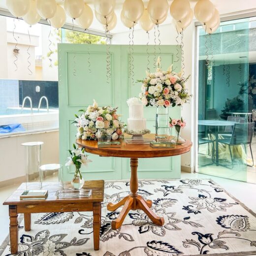 475095626_18064509124894928_3207829827711828196_n