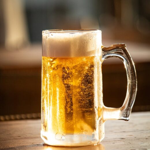 475438423_462956590204329_2953580058558736630_n