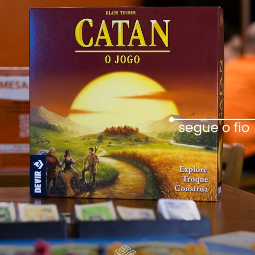 485489037_17887905981215534_6845419856219070382_n