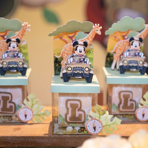 491465778_18497373985058593_33418975012505013_n