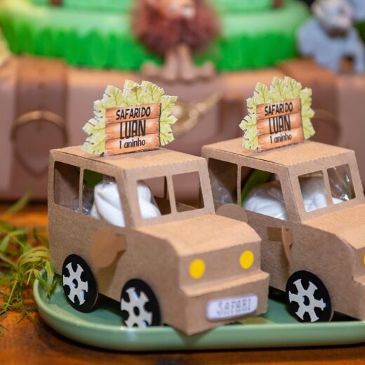 494843689_18497373997058593_856934976206165102_n