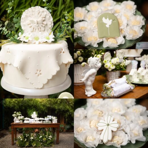 504014540_18491471848068271_4770975118361227520_n