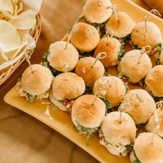 504277736_18076567693894928_4382011811087497567_n