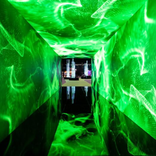 505418958_18512423161019022_2977251731863132468_n