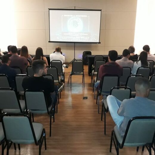 74611891_1332481256925150_2243260172350799237_n