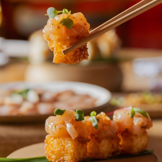 7731934d-0536-4d78-8c5a-caa000e81690