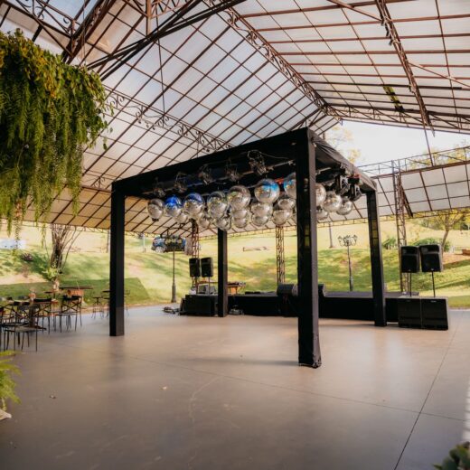 A-rea+principa+de+eventos+da+Fazenda+Arraial+Velhor+Eventos+Sabara-