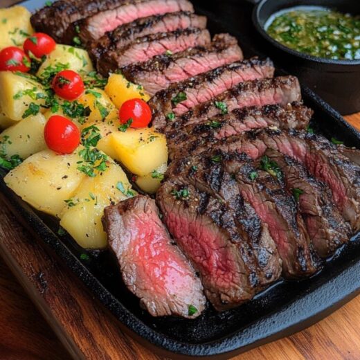 Captura de tela 2025-05-04 113710