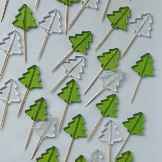 Captura de tela 2025-06-23 183906