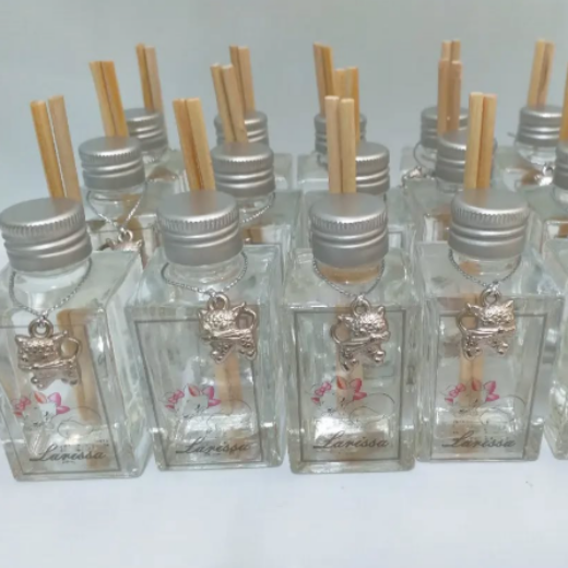 Captura de tela 2025-06-23 184210