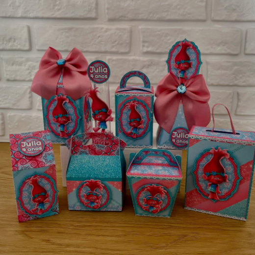 Captura de tela 2025-06-24 093148