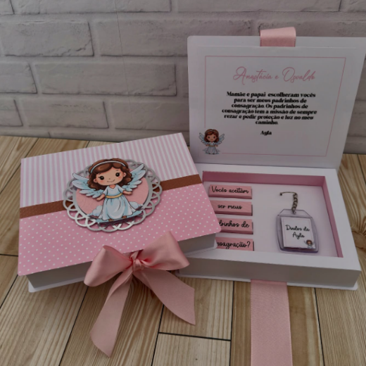 Captura de tela 2025-06-24 093246