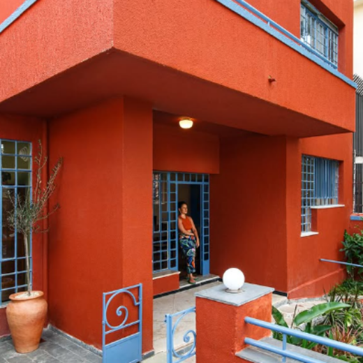 Captura de tela 2025-07-07 191835