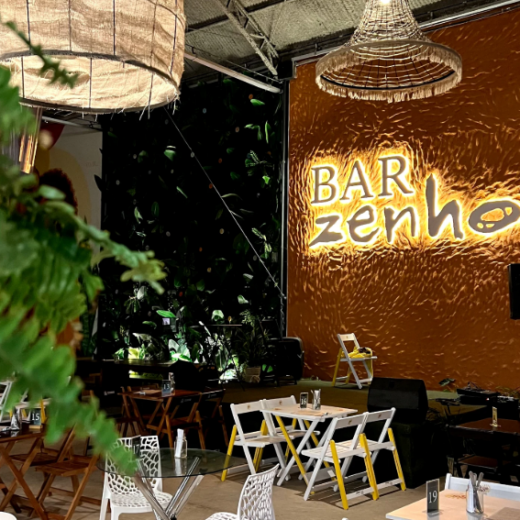 Captura de tela 2025-07-25 172408